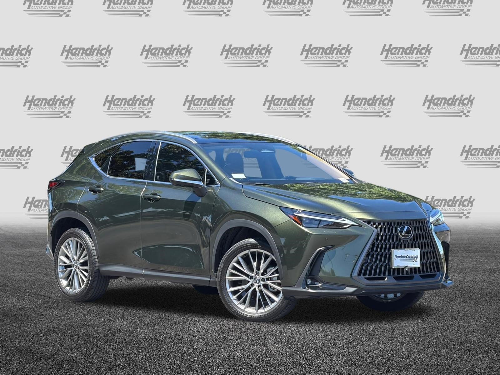 lexus nx hybrid 2024 JTJHKCEZ9R2021501 image lexus nx hybrid 2024 JTJHKCEZ9R2021501 image